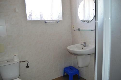 Hostal Penzion Pohoda Kvilda