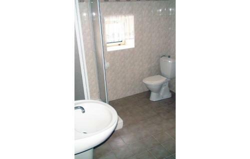 Holiday Home Horni Marsov Nr.