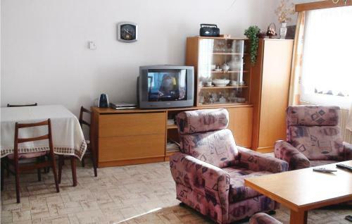 Holiday Home Horni Marsov Nr.