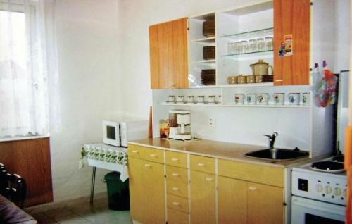 Holiday Home Jindrichovice