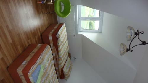 Hostal Penzion Sl�vka
