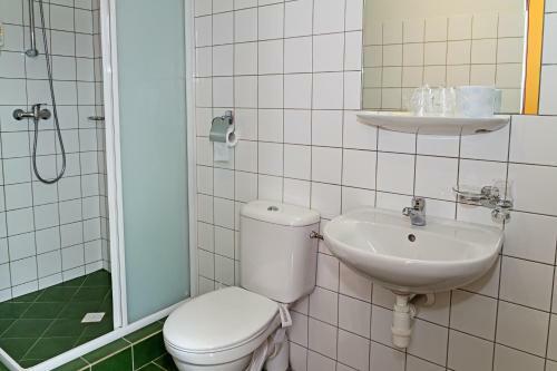 Hostal Penzion Jicin