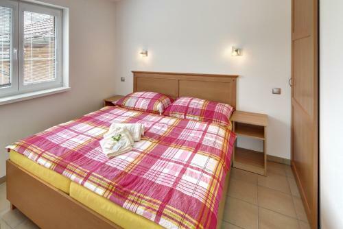 Hostal Penzion Harmonie