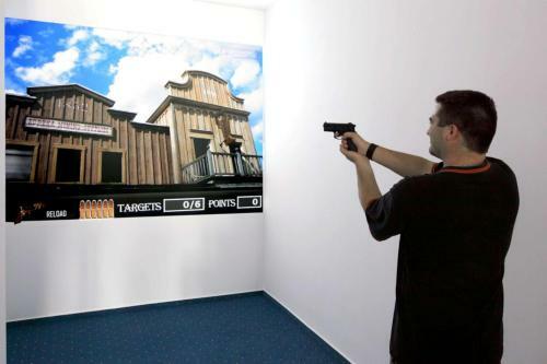 Hostal Penzion Harmonie