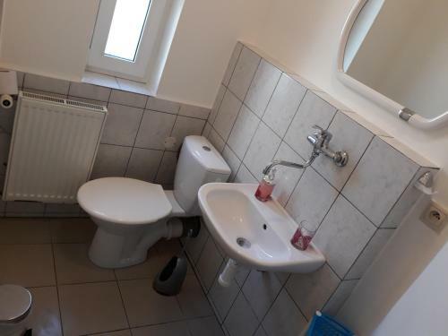 Hostal Penzion 28