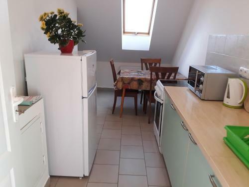 Hostal Penzion 28