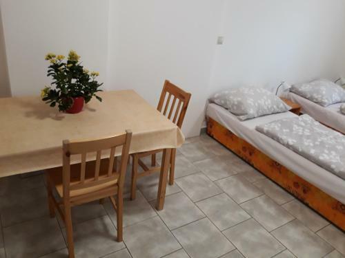 Hostal Penzion 28