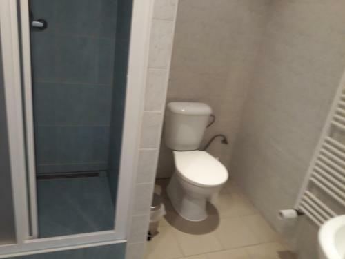 Hostal Penzion 28