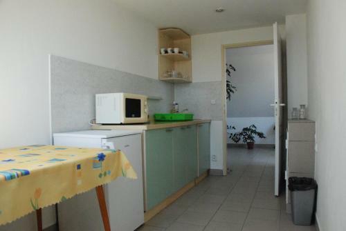 Hostal Penzion 28