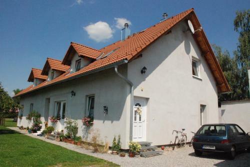 Hostal Penzion 28