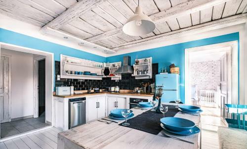 Hostal Apartm�ny Babyhouse