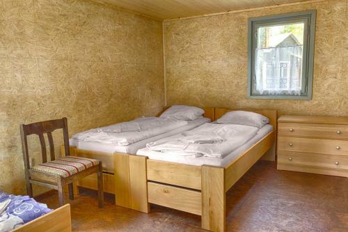 Hotel Gaudeamus