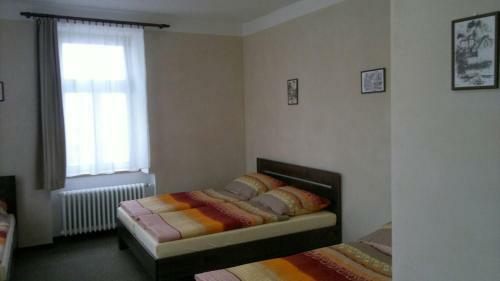Hotel Ber�nek