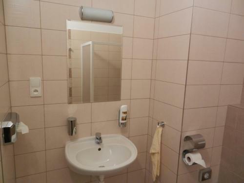 Hotel Ber�nek