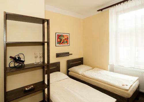Hotel Ber�nek