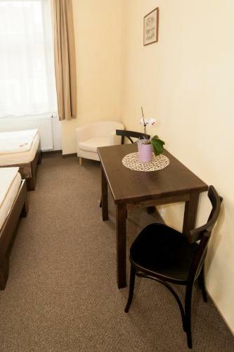 Hotel Ber�nek
