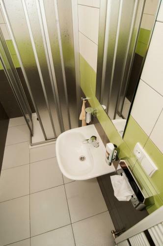 Hotel Ber�nek