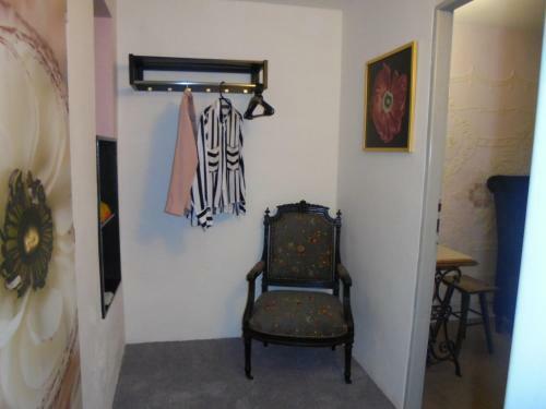Hostal Penzion Serhant