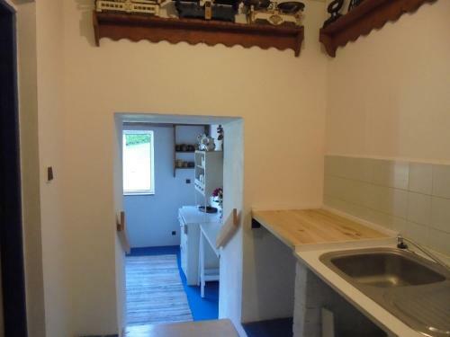 Hostal Penzion Serhant