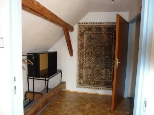 Hostal Penzion Serhant