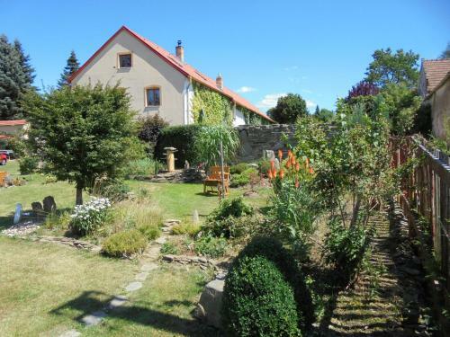 Hostal Penzion Serhant