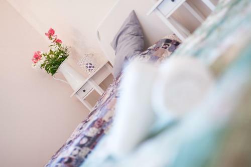 Hostal Penzion Na B?lisku