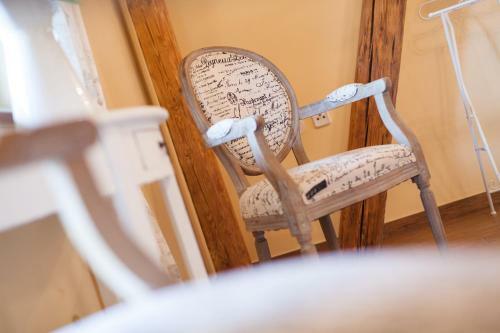 Hostal Penzion Na B?lisku