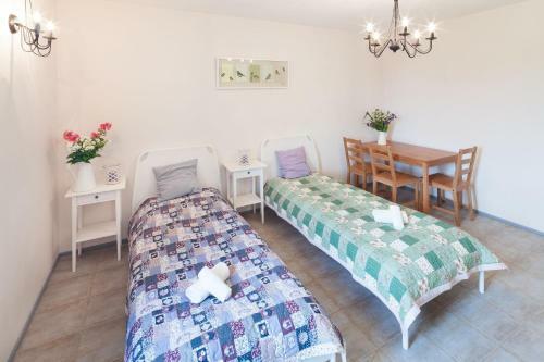Hostal Penzion Na B?lisku