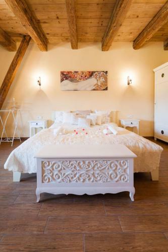 Hostal Penzion Na B?lisku