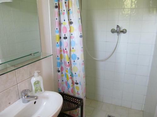 Hostal Penzion U S�kor?