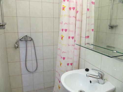 Hostal Penzion U S�kor?