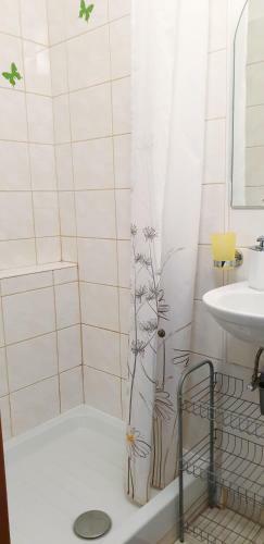 Hostal Penzion U S�kor?