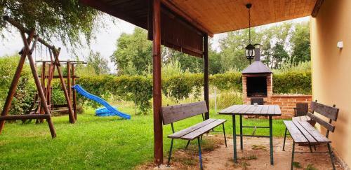 Hostal Penzion U S�kor?