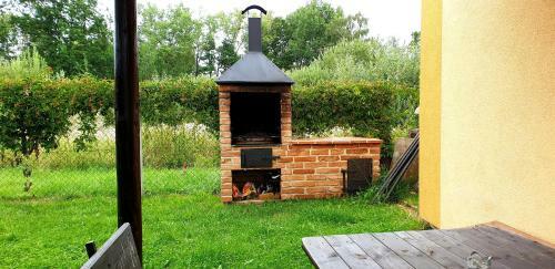 Hostal Penzion U S�kor?