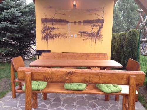 Hostal Penzion Zuzana