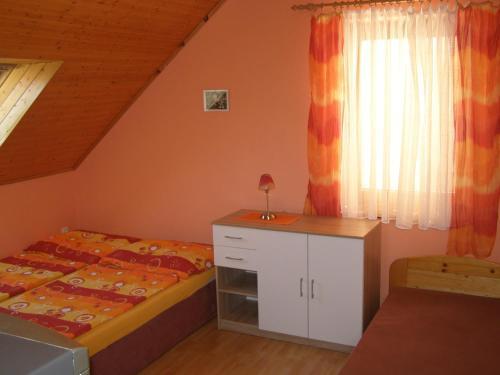 Hostal Penzion Zuzana