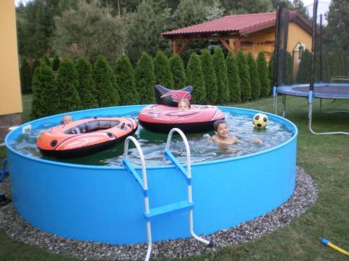 Hostal Penzion Zuzana