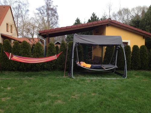Hostal Penzion Zuzana