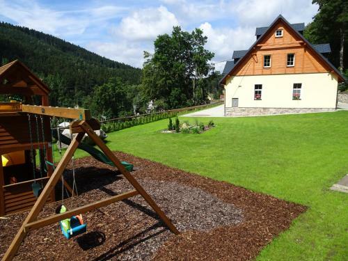 Hostal Pension Pstru?�