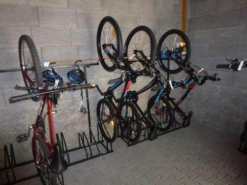 Hostal Pension Pstru?�