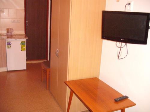 Apartamento Hostinec U Valent?