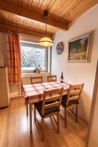 Hostal Penzion U Vichu