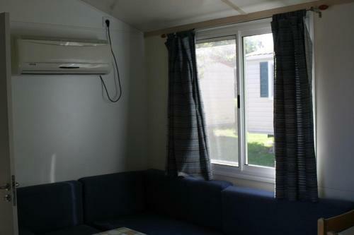 Hostal Pension V?eruby