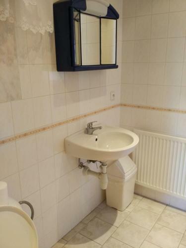 Hostal Pension V?eruby