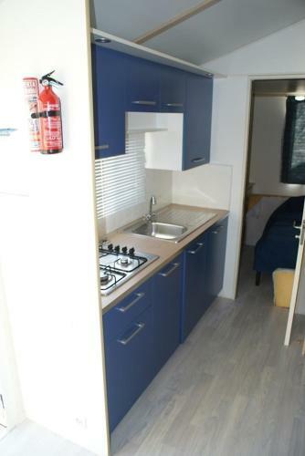 Hostal Pension V?eruby