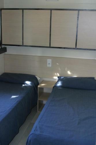 Hostal Pension V?eruby