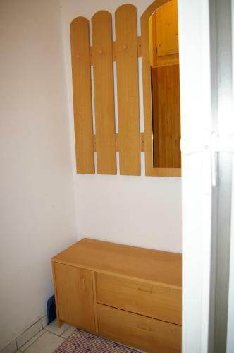 Hostal Penzion U Lipna