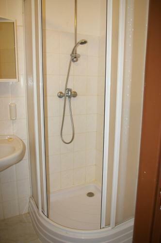 Hostal Penzion U Lipna