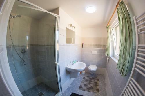 Hostal Penzion U Cempu