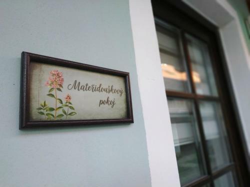 Apartamento U Sv. Petra